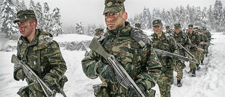 Βαθμολογική Εξέλιξη Στελεχών Ε.Δ (ΑΣΣΥ Τάξη 1993)