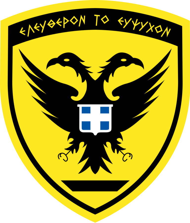 Εβδομάδα μεταθέσεων στο Στρατό Ξηράς
