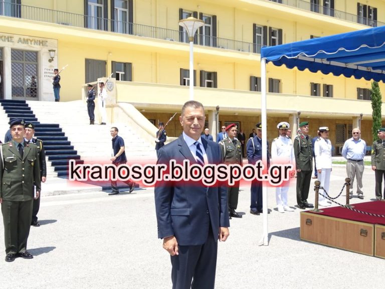 ”Δεν γνωρίζουν από Στεφανή”