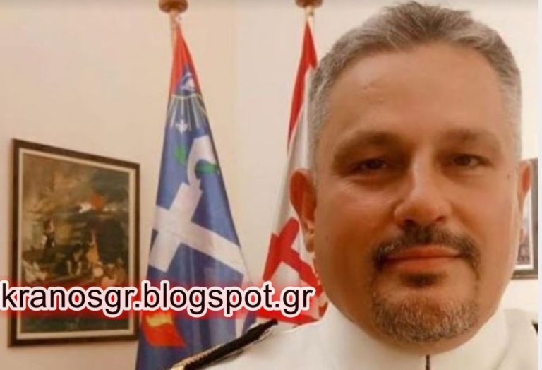ΣΗΜΑΝΤΙΚΟ! Οι “παλαιοί ασφαλισμένοι” στρατιωτικοί από  01-07-1990 μέχρι 31-12-1992