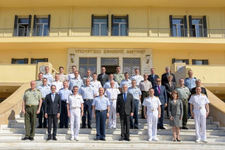 Να χαμε να λέγαμε και να χαμε να πούμε…