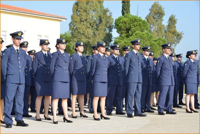 Τροποποίηση Εγκυκλίου Προκήρυξης για Μετάταξη Ανθστων-Υπξκων-ΕΜΘ-ΕΠΟΠ ΠΑ (ΕΓΓΡΑΦΑ)