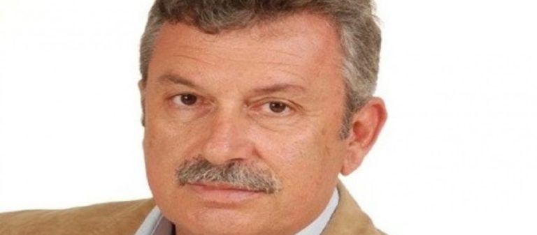 Άρθρο – κόλαφος του Προέδρου της ΕΑΑΑ Λάρισας για το Σώμα Υπαξιωματικών: ”ΜΗΝ ΤΟ ΤΟΛΜΗΣΕΤΕ”