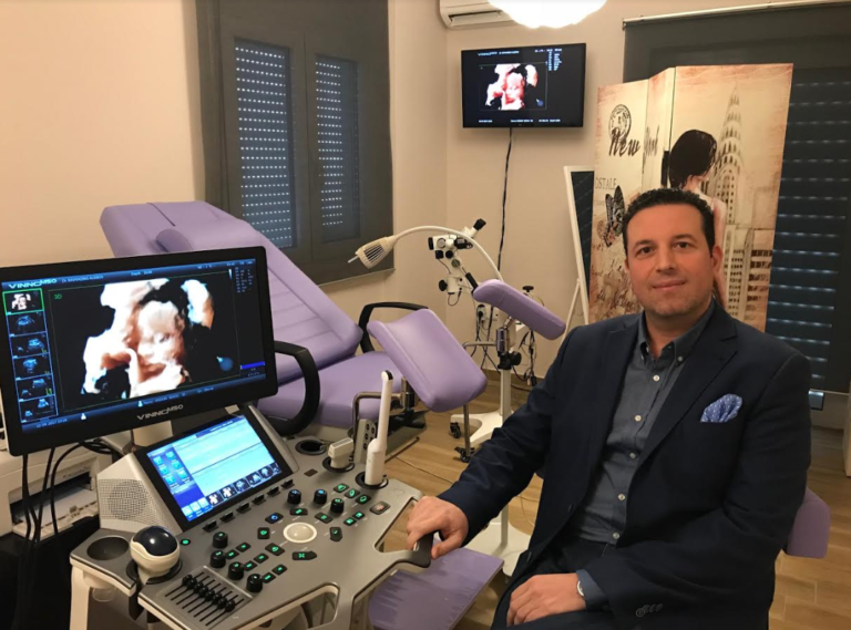 Σεπτέμβριος, μήνας αφιερωμένος στην ενημέρωση για τον Καρκίνο των Ωοθηκών