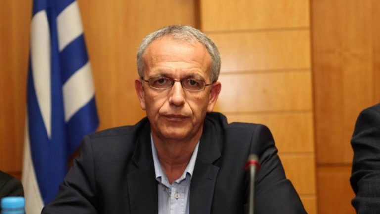 Συνέντευξη ΑΝΥΕΘΑ Πάνου Ρήγα στην ιστοσελίδα sofokleousin.gr