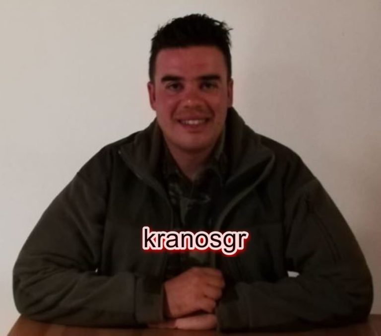 Χαιρετίζει και στηρίζει την ημερίδα της ΕΣΠΕ Λάρισας η Ένωση Στρατιωτικών Μυκόνου