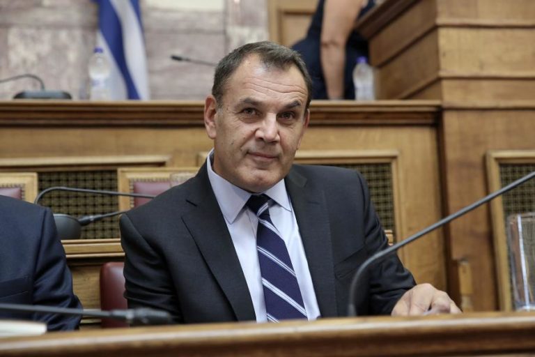 Η δικαίωση του ΥΕΘΑ για τον “χακί συνδικαλισμό” ήρθε γρήγορα…