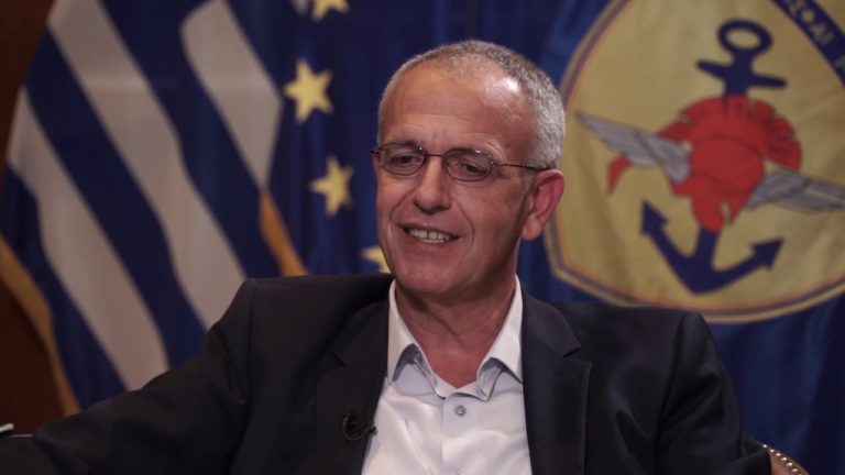ΔΗΛΩΣΗ ΑΝΥΕΘΑ ΠΑΝΟΥ ΡΗΓΑ   ΓΙΑ ΤΑ ΕΛΛΗΝΟΤΟΥΡΚΙΚΑ  ΣΤΗΝ ΙΣΤΟΣΕΛΙΔΑ NEWS247.GR