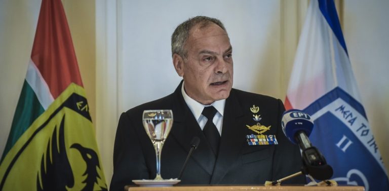 Με μοντέλο ΗΠΑ και Ισραήλ οικοδομείται το «νέο ΚΥΣΕΑ»