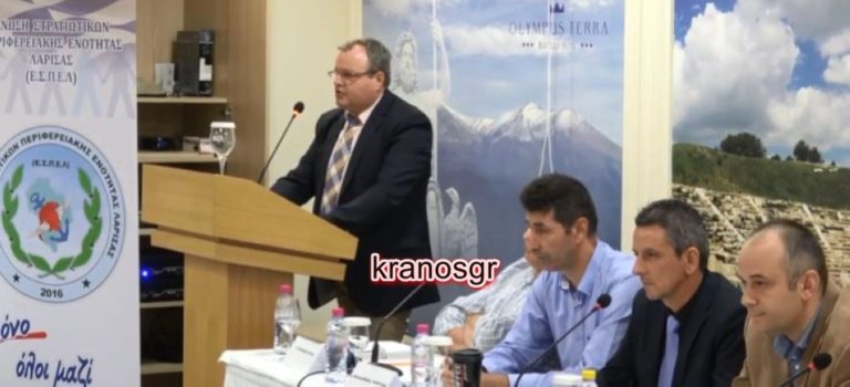 Σημαντικό! Προτάσεις Βελτίωσης του Υφιστάμενου νομικού πλαισίου για την διευκόλυνση των στρατιωτικών και των οικογενειών τους