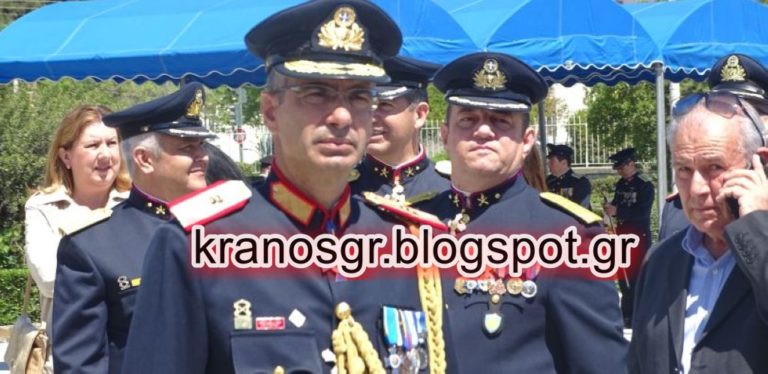 Η καλύτερη ανταμοιβή…