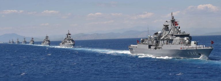 Κλιμακώνει η Τουρκία: Απειλές Άγκυρας για τετελεσμένα στο Καστελόριζο – Μετά τις εκλογές της 7ης Ιουλίου αναμένονται κινήσεις