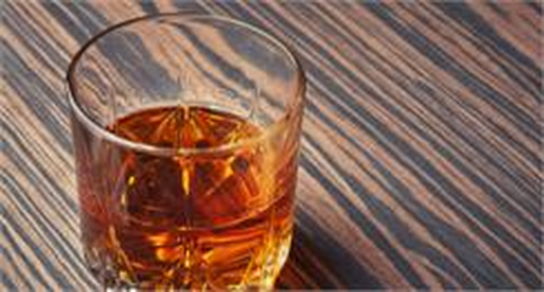 KΟΥΙΖ: Ποιοι συνεχίζουν να γιορτάζουν με Ουισκάκια…