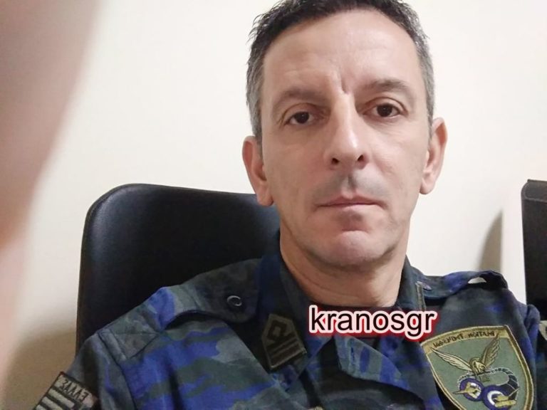 Μηνύματα στήριξης από όλη την Ελλάδα στην ΕΣΠΕΛ για την ημερίδα της Λάρισας