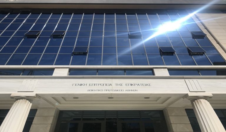 Νυχτερινή αποζημίωση: Η ΠΟΜΕΝΣ κινείται με έργα, όταν κάποιοι στις 13/5 θα πετάνε πυροτεχνήματα…
