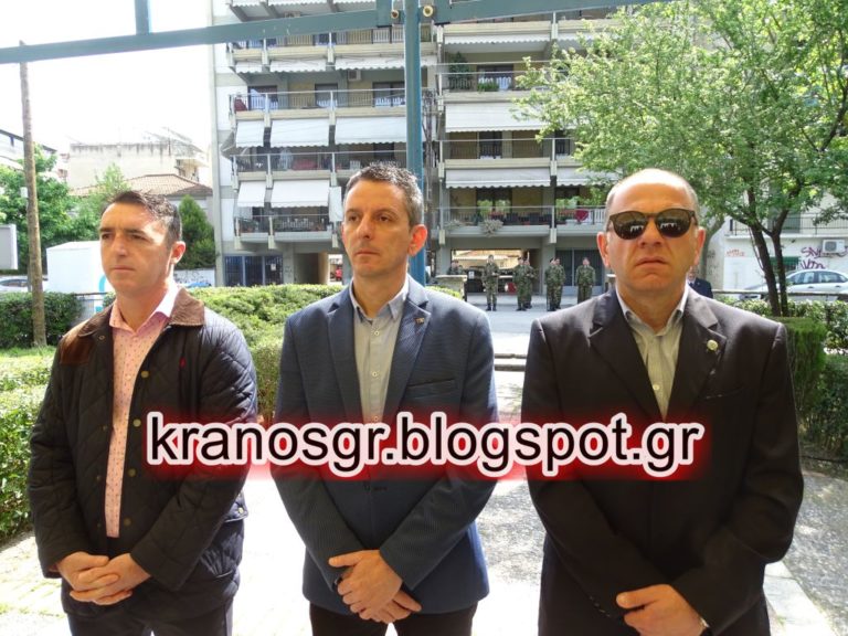 Παραίτηση μέλους Δ.Σ της ΠΟΜΕΝΣ