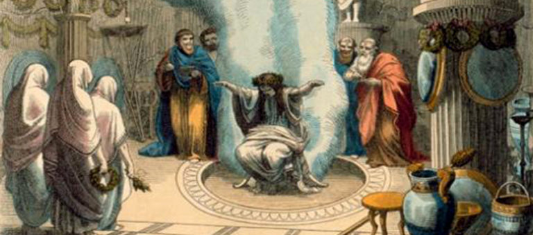 ”Αυτός ο Υπουργός θα φύγει σύντομα…” Οι Αίολες προβλέψεις στελέχους των Ενόπλων Δυνάμεων