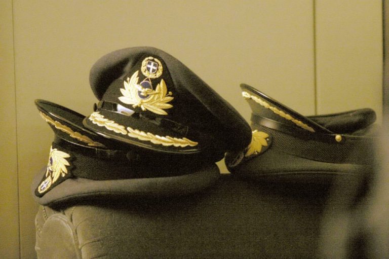 Επιστολή Ανχη ε.α για το νομοσχέδιο της ασφαλιστικής μεταρρύθμισης