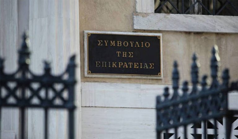 Επιβεβαίωση ΠΟΜΕΝΣ και ΣΑ: Αντισυνταγματικό το νέο μισθολόγιο, όταν άλλοι …μας έλεγαν άλλα!!!