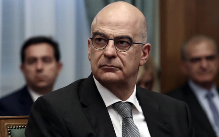 Ελληνικό τελεσίγραφο στη Λιβύη: «Persona non grata» ο Λίβυος πρέσβης – Πρόσκληση σε αξιωματούχο του Χαφτάρ να επισκεφτεί την Αθήνα