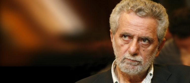 Δήλωση Θοδωρή Δρίτσα, Τομεάρχη Εθνικής Άμυνας της Κ.Ο. του ΣΥΡΙΖΑ, σχετικά με δημοσιεύματα για την αποστολή ελληνικών Patriot στη Σαουδική Αραβία