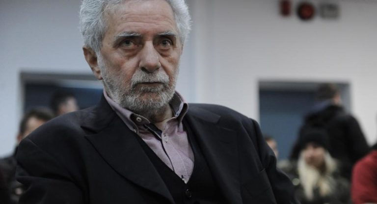 Δήλωση Θοδωρή Δρίτσα, Τομεάρχη Εθνικής Άμυνας της Κ.Ο. του ΣΥΡΙΖΑ, σχετικά με την αποστολή Patriot στη Σαουδική Αραβία