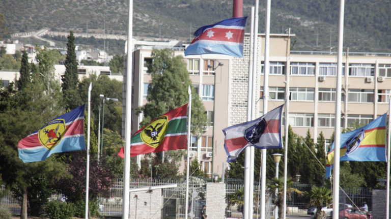 Μεταθέσεις 2019: Πότε θα δοθούν τα φύλλα πορείας