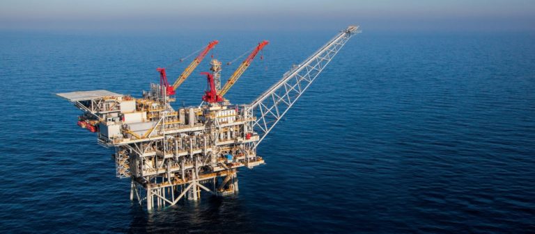 Μ.Τσαβούσογλου προς Ελλάδα και Κύπρο: «Θα μάθετε να μοιραζόσαστε τα κοιτάσματά σας»!
