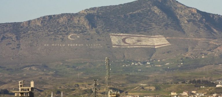 ΕΚΤΑΚΤΟ – «Αττίλας 3»: Προσαρτούν την Αμμόχωστο οι Τούρκοι! – Πρωτοφανής ενέργεια από ψευδοκράτος και Άγκυρα