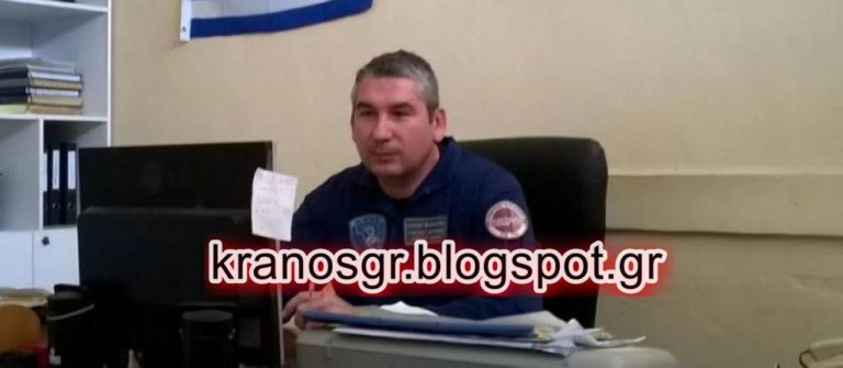 Νομοσχέδιο ΥΠΕΘΑ: Εθελοντές Μακράς Θητείας πολλών ταχυτήτων. Άρθρο του Αρχισμηνία Ντέλλα Σωτήριου
