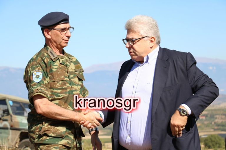 Άριστη συνεργασία!