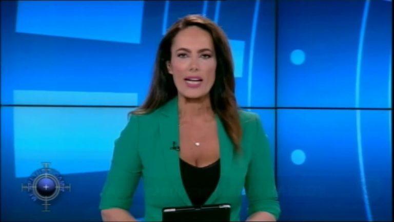 Τι θα δούμε αύριο στην εκπομπή Με Αρετή και Τόλμη