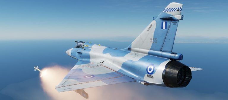 «Πολεμική» ανακοίνωση-απάντηση στην Αγκυρα από την ΠΑ – Προειδοποιούν με καταβύθιση του τουρκικού Στόλου!