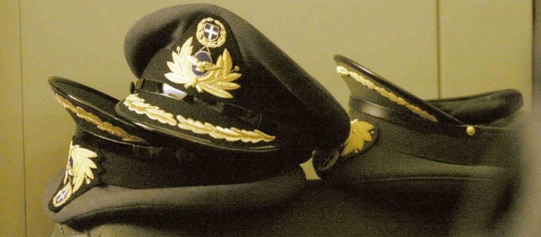 Ανακοίνωση του ΣΥΡΙΖΑ για τις κρίσεις στις Ένοπλες Δυνάμεις