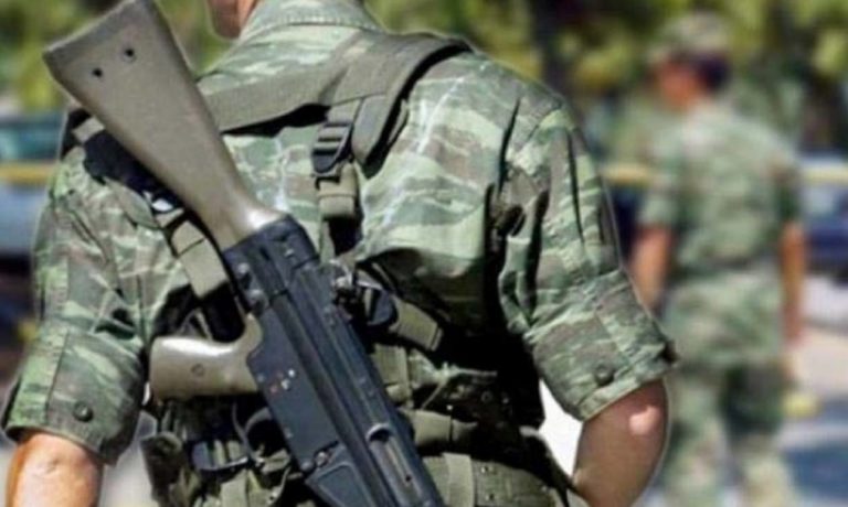 ”ΣΩΜΑ ΥΠΑΞΙΩΜΑΤΙΚΩΝ, ΤΩΡΑ. ΣΩΠΑΣΤΕ ΝΑ ΤΕΛΕΙΩΝΟΥΜΕ!!”