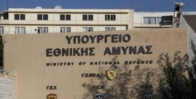 Τα περίεργα των ημερών…