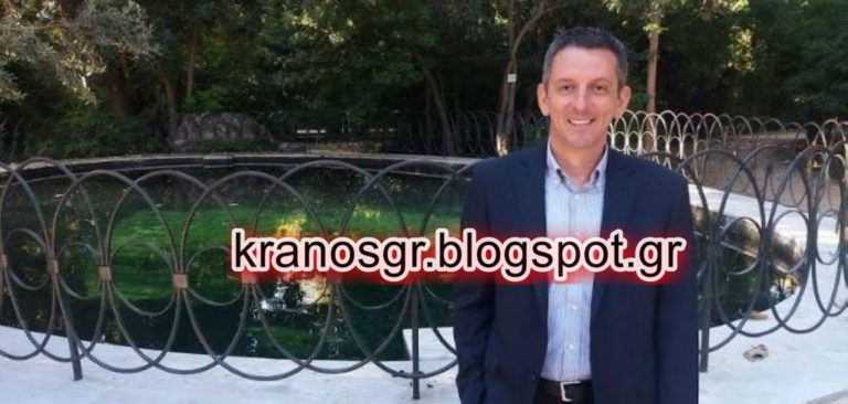 Σμηναγός Θωμάς Ντιντιός: Η ΠΟΜΕΝΣ Μοναδική Εκπρόσωπος των Στρατιωτικών και μετά το Εφετείο