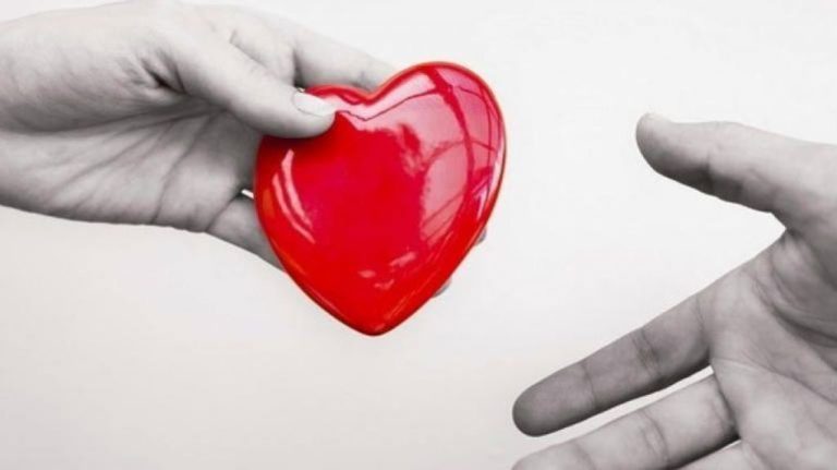 Αιμοδoσία Εφέδρων για να καλυφθούν οι ανάγκες σε αίμα