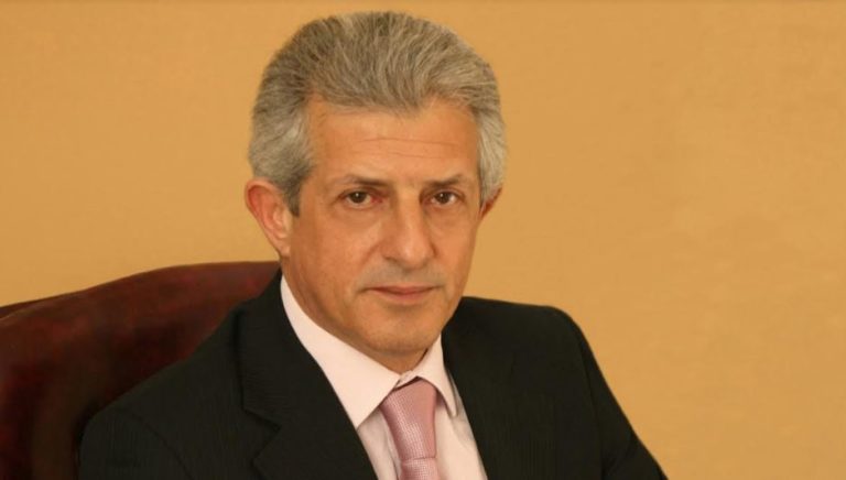 Σχης ε.α Νίκος Καρδούλας: Με ποια κριτήρια ψηφίζουμε κόμματα και βουλευτές;