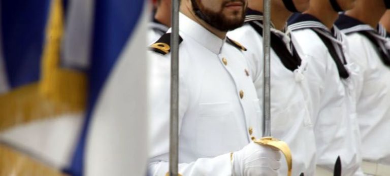 Έκτακτες Κρίσεις Πλοιάρχων ΠΝ έτους 2020 – 2021