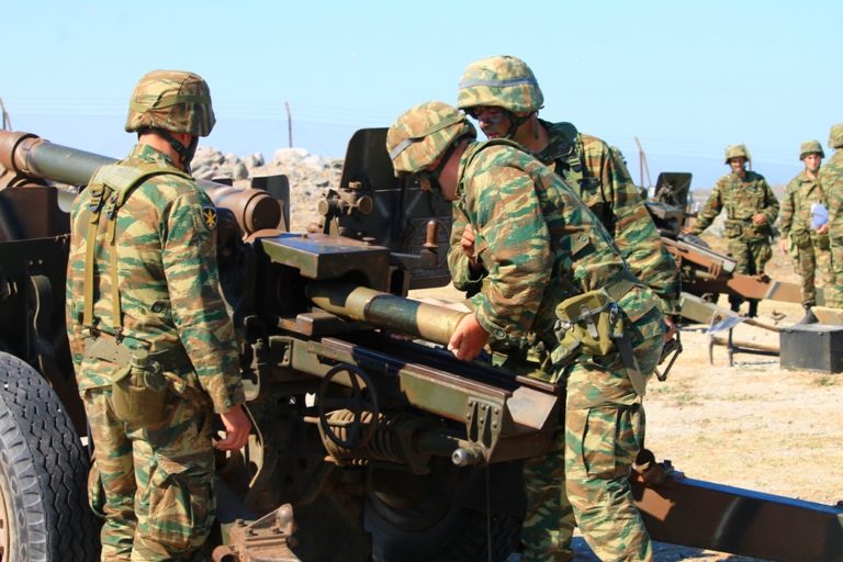 Μάχιμη Πενταετία , Συντάξεις Στρατιωτικού Προσωπικού (Προσδιορισμός Συντάξιμων Αποδοχών για την Αναγνώριση Χρόνων Υπηρεσίας στο Διπλάσιο και Σχετικών Κρατήσεων των Στελεχών των ΕΔ)