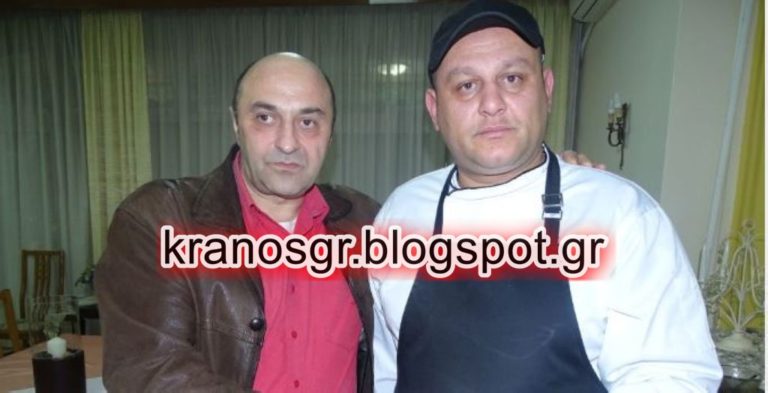 Ανοιχτή την Κυριακή του Πάσχα με ψητό αρνί η ΛΑΦ Κιλκίς