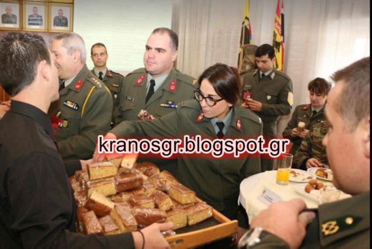 ”Για να γυρίσει ο Ήλιος θέλει δουλειά πολλή”