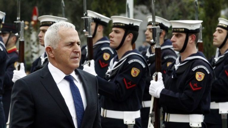 ΚΥΣΕΑ: ”Παρασκευή…κοντή γιορτή”