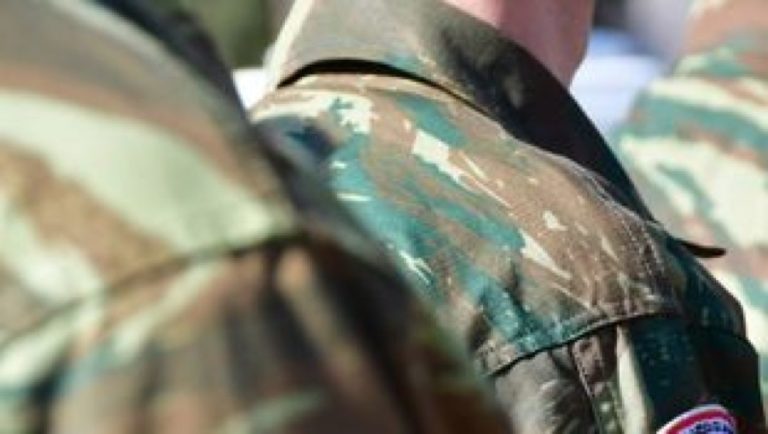 Προαγωγές Υπαξιωματικών Ο-Σ Σ.Ξ. για τα Έτη 2017 και 2018 (ΕΔΥΕΘΑ 190)