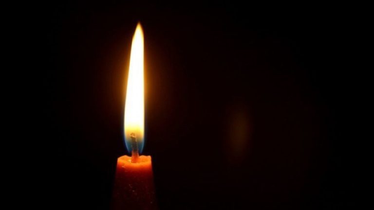Θάνατος υπαλλήλου του 304 ΠΕΒ. Ψήφισμα σωματείου εργαζομένων