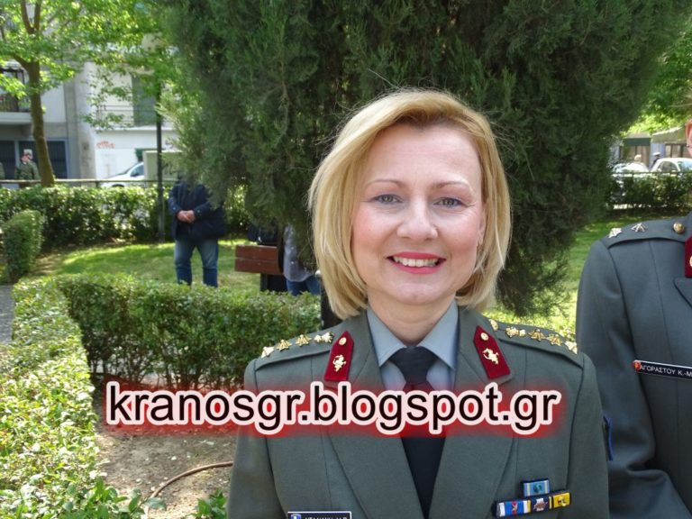 Κέρδισαν τις εντυπώσεις!