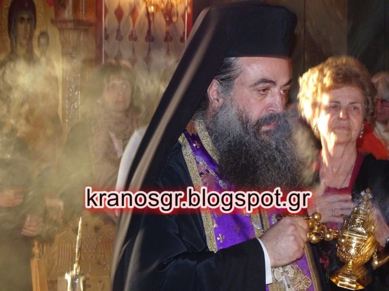 Πρόγραμμα Ιερών Ακολουθιών Χριστουγέννων – Πρωτοχρονιάς Ι.Ν Μεταμορφώσεως του Σωτήρος 1ης Στρατιάς