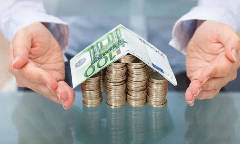Π.Ο.Ε.Σ. – Εκτός επιδόματος στέγασης οι στρατιωτικοί