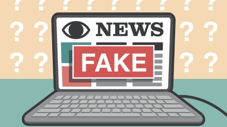 Η κατρακύλα των fakenews και της “κομματίλας” στο ΥΠΕΘΑ! ΄Ενας στρατιωτικός συντάκτης γράφει